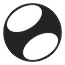Perceptron Network  screen for extension Chrome web store in OffiDocs Chromium