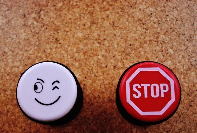 Free download per contra yes no to compare free picture to be edited with GIMP free online image editor