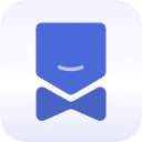 Percy  screen for extension Chrome web store in OffiDocs Chromium