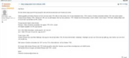 Free download Per Ekenberg 1727 och his relatives free photo or picture to be edited with GIMP online image editor