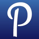 PerfecTab Search  screen for extension Chrome web store in OffiDocs Chromium