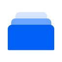 PerfecTab Tab Organizer  screen for extension Chrome web store in OffiDocs Chromium