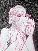 বিনামূল্যে ডাউনলোড করুন নিখুঁত-নারী-শরীর (2) বিনামূল্যের ছবি বা ছবি GIMP অনলাইন ইমেজ এডিটর দিয়ে সম্পাদনা করা হবে