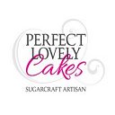 Perfect Lovely Cakes  screen for extension Chrome web store in OffiDocs Chromium