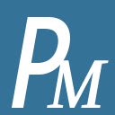 Perfect Mute  screen for extension Chrome web store in OffiDocs Chromium