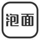 Perfect Noodle Timer  screen for extension Chrome web store in OffiDocs Chromium