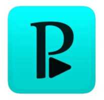 Free download perfect-player-app free photo or picture to be edited with GIMP online image editor