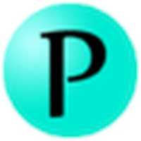 Free download Perfect Player Fanart free photo or picture to be edited with GIMP online image editor
