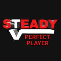 Free download Perfect Player free photo or picture to be edited with GIMP online image editor