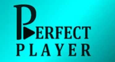 Free download perfectplayerimage free photo or picture to be edited with GIMP online image editor