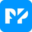 PerfectPost: makes Linkedin 10x better  screen for extension Chrome web store in OffiDocs Chromium