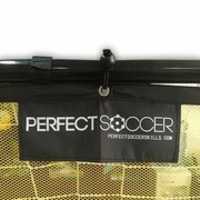 Kostenloser Download Perfect Soccer Skills ist der beste Anbieter von Trainings- und Fußballausrüstung. kostenloses Foto oder Bild zur Bearbeitung mit GIMP Online-Bildbearbeitung
