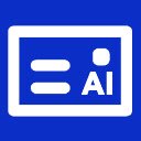 Pantalla Perfect Writer Smart AI LinkedIn Post para la extensión Chrome web store en OffiDocs Chromium