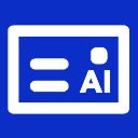 OffiDocs Chromium の拡張機能 Chrome ウェブストアの Perfect Writer Smart AI LinkedIn 投稿画面