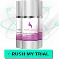 Free download Perfect Youth Booster Serum free photo or picture to be edited with GIMP online image editor