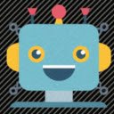 Perfiles para ChatGPT  screen for extension Chrome web store in OffiDocs Chromium