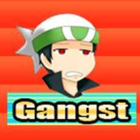 Free download perfil-gans free photo or picture to be edited with GIMP online image editor