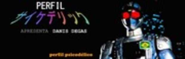 Free download Perfil Oficial Teste 29 free photo or picture to be edited with GIMP online image editor
