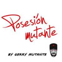 Free download PERFILPOSESION free photo or picture to be edited with GIMP online image editor