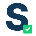 Performance by SocialHP  screen for extension Chrome web store in OffiDocs Chromium