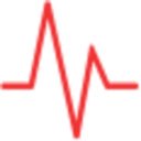 Performax Ad Preview  screen for extension Chrome web store in OffiDocs Chromium