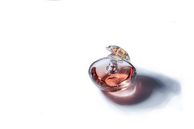 Download gratuito di Perfume Fragrance Aroma: foto o immagine gratuita da modificare con l'editor di immagini online GIMP