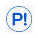 Period! Fact Checker  screen for extension Chrome web store in OffiDocs Chromium