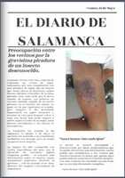 Free download periodico free photo or picture to be edited with GIMP online image editor