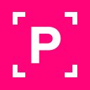 Periodix  screen for extension Chrome web store in OffiDocs Chromium