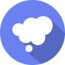 Peripheral Scroll  screen for extension Chrome web store in OffiDocs Chromium