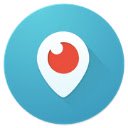 Periscope for PC Windows 10 [Guide]  screen for extension Chrome web store in OffiDocs Chromium