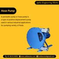 Free download Peristaltic Pump Manufacturers free photo or picture to be edited with GIMP online image editor