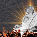 Periyar Advanced  screen for extension Chrome web store in OffiDocs Chromium