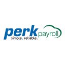 Perk Sheet Addon  screen for extension Chrome web store in OffiDocs Chromium