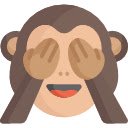 Perky Blinders  screen for extension Chrome web store in OffiDocs Chromium