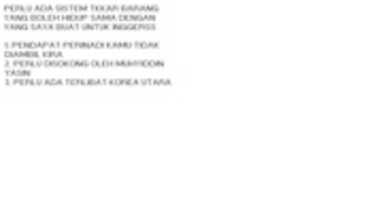 Free download PERLU ADA SISTEM TUKR BARANG free photo or picture to be edited with GIMP online image editor