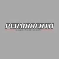 Free download permabox free photo or picture to be edited with GIMP online image editor
