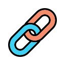 PermaLinkr  screen for extension Chrome web store in OffiDocs Chromium