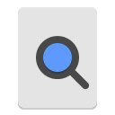 Permanent ASIN Finder  screen for extension Chrome web store in OffiDocs Chromium