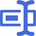 Permanent tab renamer плагин  screen for extension Chrome web store in OffiDocs Chromium