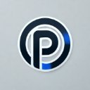Permission Comparator  screen for extension Chrome web store in OffiDocs Chromium
