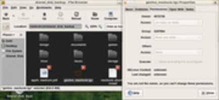 Free download Permissions on CD free photo or picture to be edited with GIMP online image editor