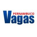 מסך Pernambuco Vagas להרחבה חנות האינטרנט של Chrome ב-OffiDocs Chromium