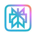 Perplexity AI  screen for extension Chrome web store in OffiDocs Chromium