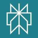 Perplexity AI Companion  screen for extension Chrome web store in OffiDocs Chromium