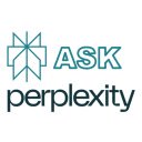 Perplexity AI Extension  screen for extension Chrome web store in OffiDocs Chromium
