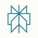 Perplexity AI Search  screen for extension Chrome web store in OffiDocs Chromium