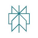 Perplexity AI Search  screen for extension Chrome web store in OffiDocs Chromium