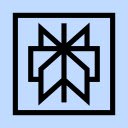PerplexityAI Source Translation Helper  screen for extension Chrome web store in OffiDocs Chromium