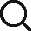 Perplexity ChatGPT Google Toggle  screen for extension Chrome web store in OffiDocs Chromium